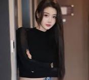 产品升级路径